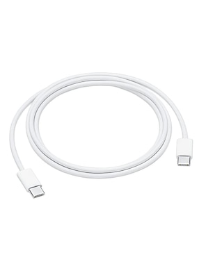 Cable USB C Genérica de 1 m