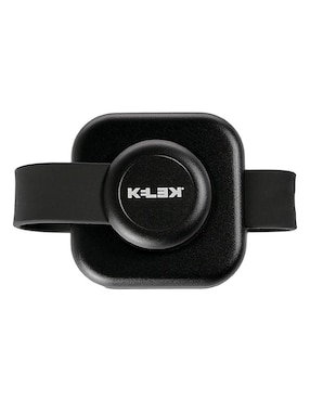 Cargador inalámbrico Kelek de 15 W USB + USB tipo C Qi-3-B2