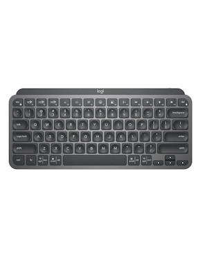 Teclado conexión inalámbrica Logitech 920-010594