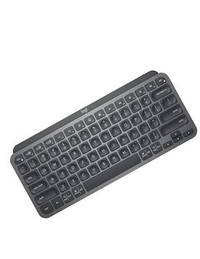 Teclado conexión inalámbrica Logitech 920-010594