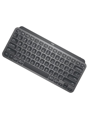 Teclado conexión inalámbrica Logitech 920-010594
