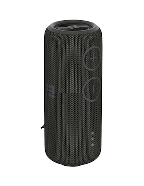Bocina portátil Cubitt CT-PWPLUS1 bluetooth