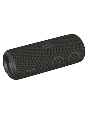 Bocina portátil Cubitt CT-PWPLUS1 bluetooth