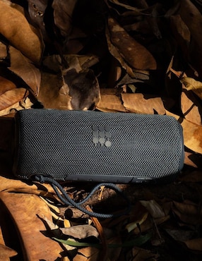 Bocina portátil Cubitt CT-PWPLUS1 bluetooth