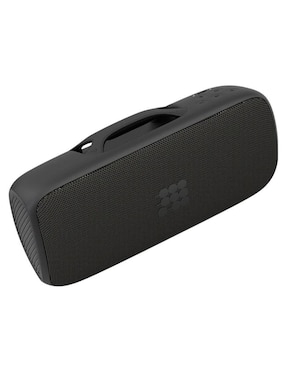 Bocina portátil Cubitt CT-PWPRO1 bluetooth