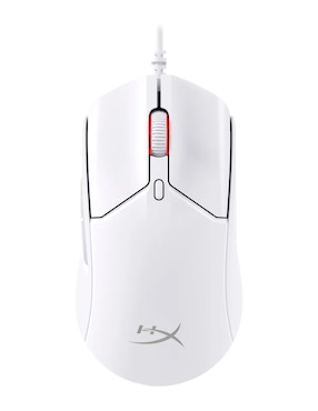 Mouse gamer Hyperx