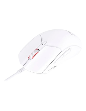 Mouse gamer Hyperx