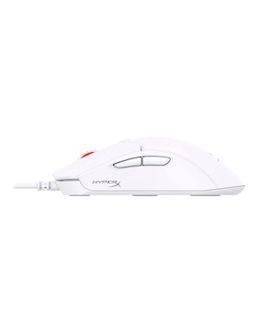 Mouse gamer Hyperx