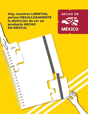 Kit maletín Printaform con compartimiento para laptop 13 pulgadas y celular