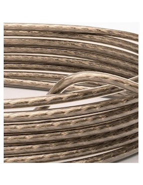 Cable USB A Xcase de 10 m