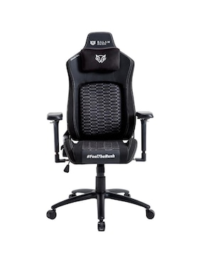 Silla gamer ultimate max Balam Rush