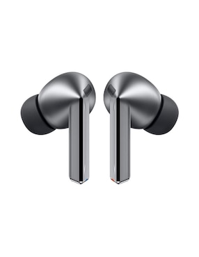 Audífonos in-ear Samsung Galaxy Buds 3 Pro inalámbricos