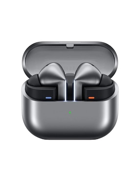 Audífonos in-ear Samsung Galaxy Buds 3 Pro inalámbricos