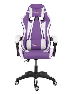 Silla gamer Nenotech