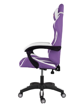Silla gamer Nenotech