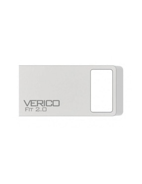 Usb para almacenar 16 GB Verico