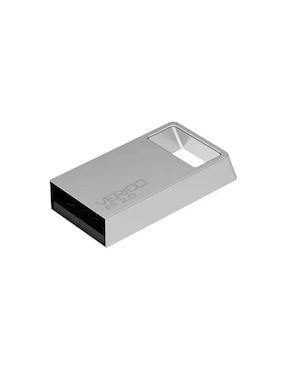 Usb para almacenar 16 GB Verico