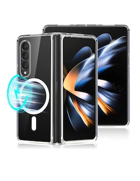 Funda para Samsung de TPU