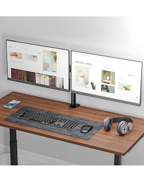 Soporte para monitor de escritorio Xtellar