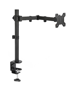 Soporte para monitor ajustable Xtellar