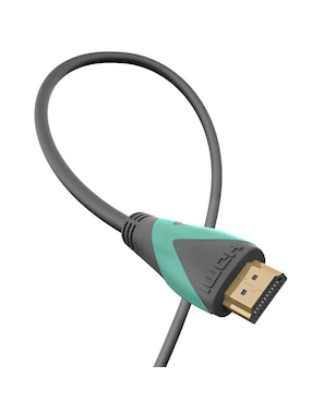 Cable HDMI 8K Xcase de 5 m