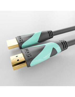 Cable HDMI 8K Xcase de 5 m