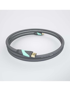 Cable HDMI 8K Xcase de 5 m