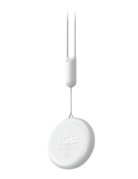 Localizador Ice Watch 23942