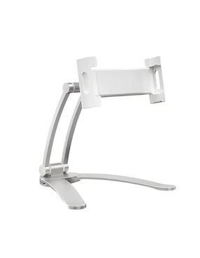 Soporte para tablet Xtellar edición estándar