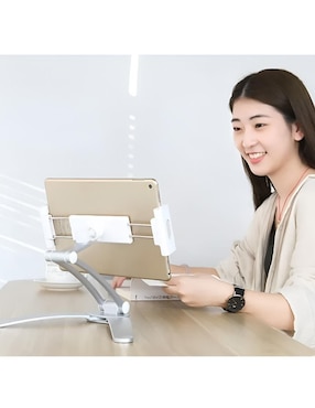 Soporte para tablet Xtellar edición estándar