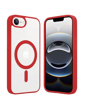 Rojo