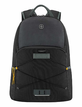 Mochila escolar Wenger Next para hombre