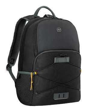 Mochila escolar Wenger Next para hombre