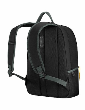 Mochila escolar Wenger Next para hombre