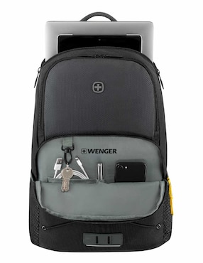 Mochila escolar Wenger Next para hombre