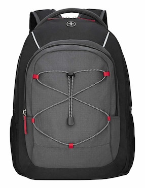 Mochila escolar Wenger para hombre