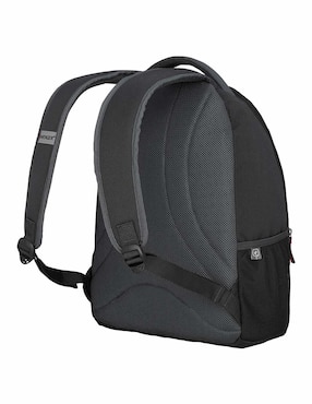 Mochila escolar Wenger para hombre
