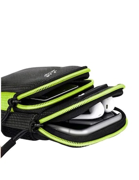 Bolso p/celular Lab.G