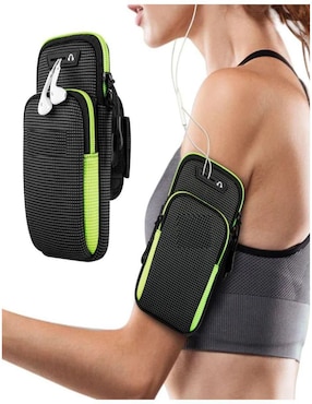 Bolso p/celular Lab.G