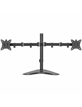 Soporte Acteck para monitor articulado 24 - 65 pulgadas