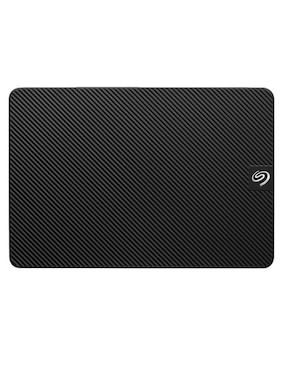 Unidad SSD Seagate capacidad 24 TB