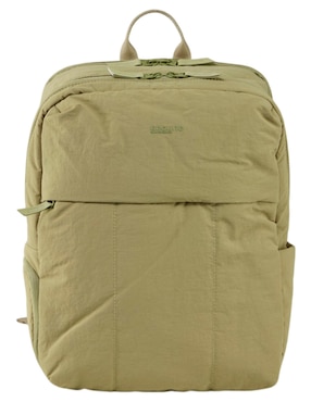 Mochila senderismo Ground Electronics para hombre