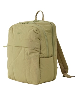 Mochila senderismo Ground Electronics para hombre