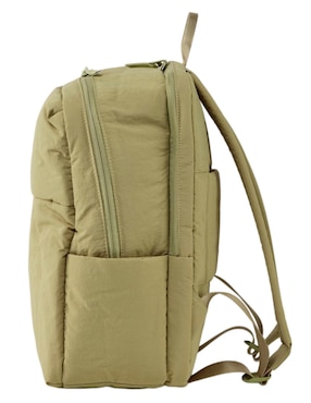 Mochila senderismo Ground Electronics para hombre