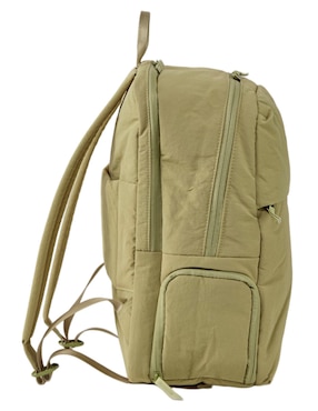 Mochila senderismo Ground Electronics para hombre