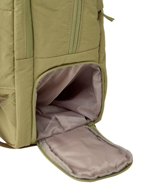 Mochila senderismo Ground Electronics para hombre