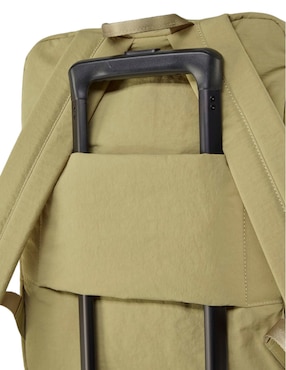 Mochila senderismo Ground Electronics para hombre