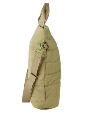 Bolsa porta laptop Ground Electronics 15 pulgadas