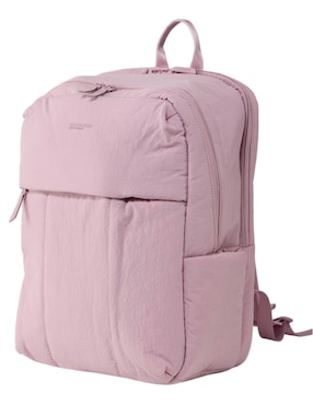 Mochila senderismo Ground Electronics para mujer