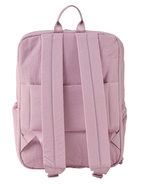 Mochila senderismo Ground Electronics para mujer